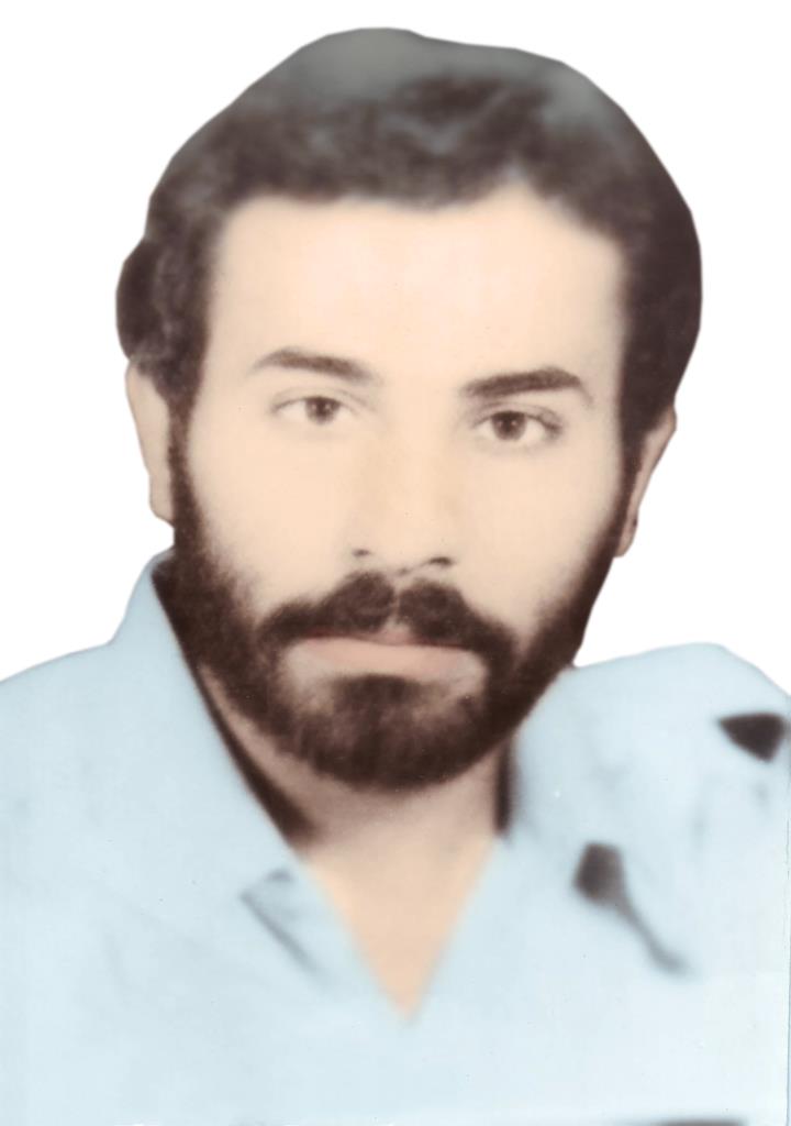 فاقد تصویر